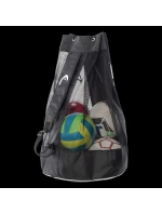 Sack HIT 10 Sack HIT 10