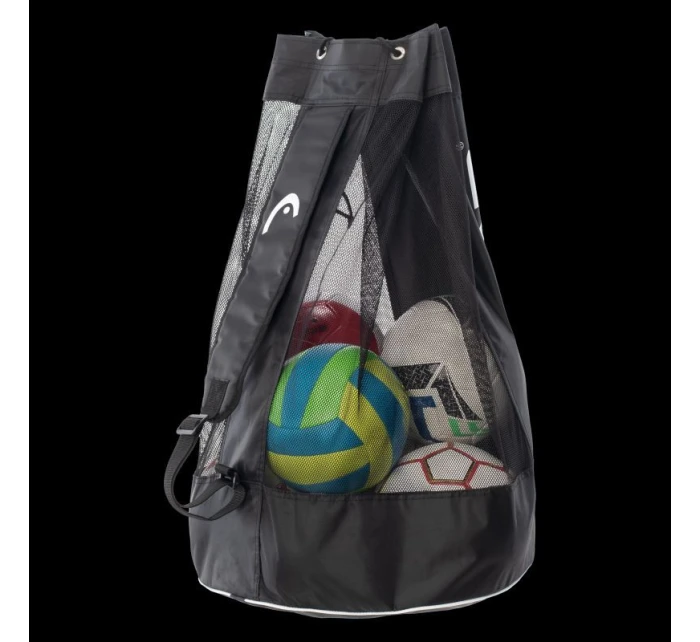 Sack HIT 10 Sack HIT 10