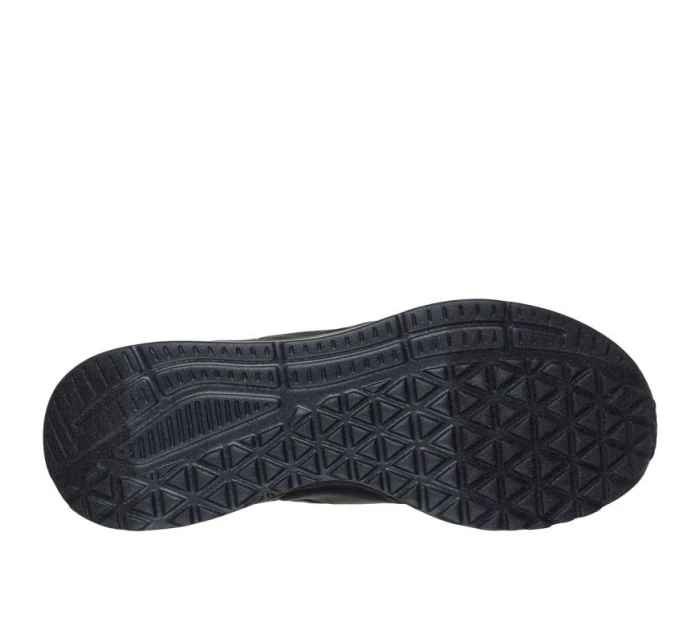 Skechers dámská sportovní obuv UNO LIGHT FLOATING STEPS 177394 BBK dámské Skechers dámská sportovní obuv UNO LIGHT FLOATING STEPS 177394 BBK dámské