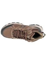 Brown 45 model 21376285 - Skechers