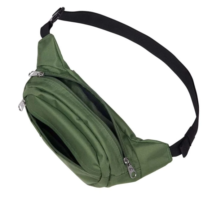 Brašna   Green Jedna velikost model 21386343 - Jansport