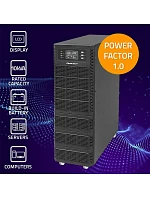 Mid Boot nepromokavé ponožky - model 22052643