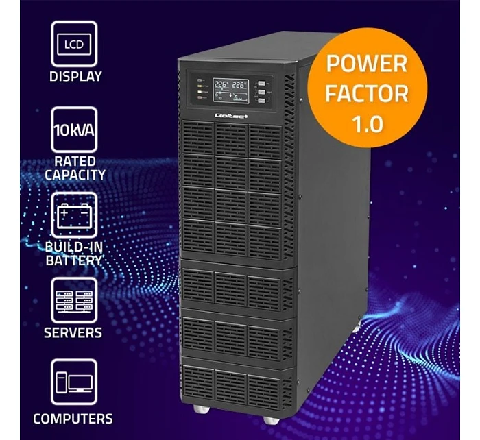 Mid Boot nepromokavé ponožky - model 22052643