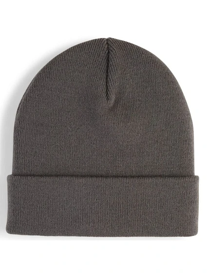 High Beanie Metal Cat čepice model 21815840 - Puma High Beanie Metal Cat čepice model 21815840 - Puma