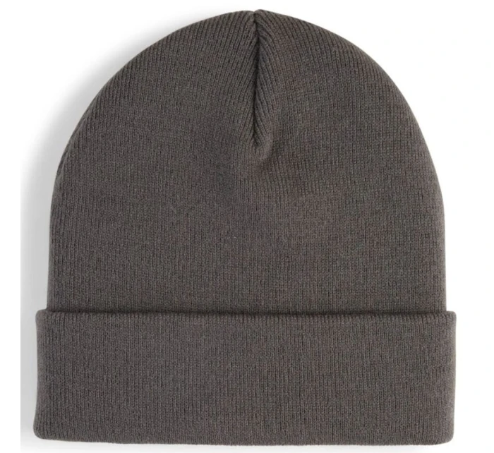 High Beanie Metal Cat čepice model 21815840 - Puma High Beanie Metal Cat čepice model 21815840 - Puma