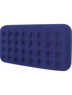 PODLAHOVÝ MATERIÁL PRO 1 OSOBU 191x99x22 cm 20334