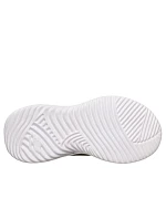 Dětské tenisky Skechers BOUNDER QUANTARUN 403905L CHAR Dětské tenisky Skechers BOUNDER QUANTARUN 403905L CHAR