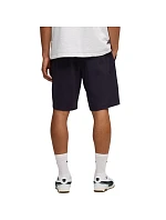 Pánské šortky Puma ESS Elevated Relaxed, tmavě modré, 692021 16 Pánské šortky Puma ESS Elevated Relaxed, tmavě modré, 692021 16
