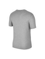 Pánské tričko Liverpool FC M CZ8262-063 - Nike