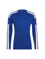 Tričko Squadra 21 M model 19549137 - ADIDAS