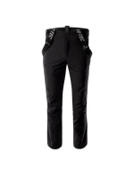 Kalhoty M model 19397498 - Hi-Tec Kalhoty M model 19397498 - Hi-Tec