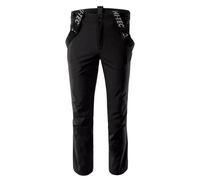 Kalhoty M model 19397498 - Hi-Tec Kalhoty M model 19397498 - Hi-Tec