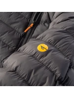 Bunda Hi-tec salrin M 92800435020