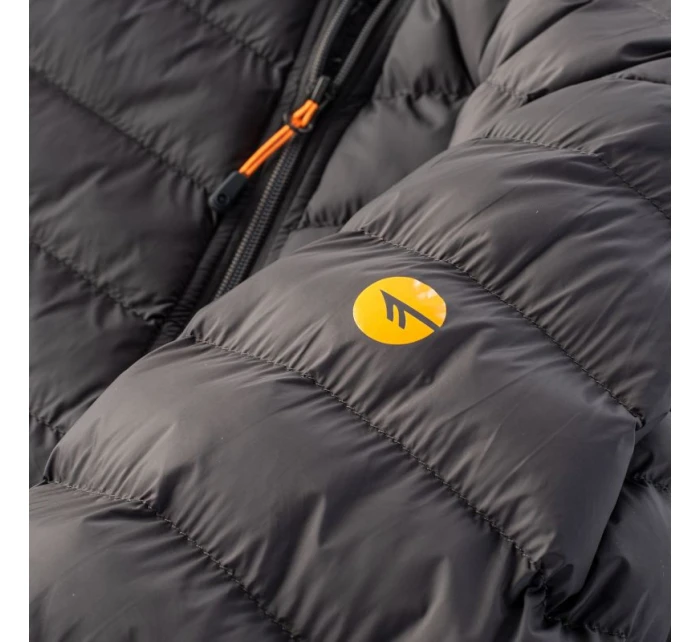 Bunda Hi-tec salrin M 92800435020