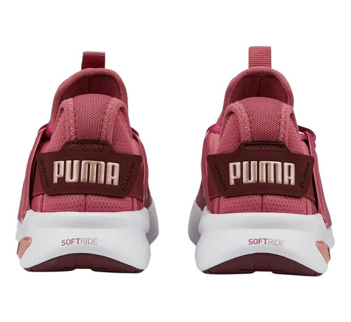 Softride Enzo Evo W dámské boty 377048 05 - Puma
