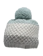 Dětská čepice Jr HJZ22 JCAD007 47S - 4F Dětská čepice Jr HJZ22 JCAD007 47S - 4F