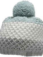 Dětská čepice Jr HJZ22 JCAD007 47S - 4F