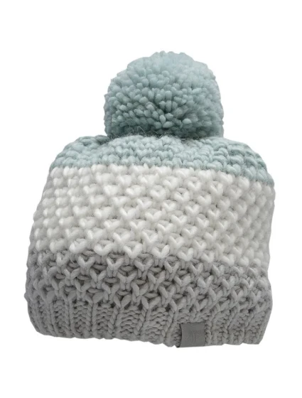 Dětská čepice Jr HJZ22 JCAD007 47S - 4F Dětská čepice Jr HJZ22 JCAD007 47S - 4F