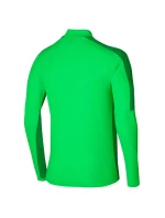 Pánská mikina Academy 23 Drill Top M DR1352-329 - Nike