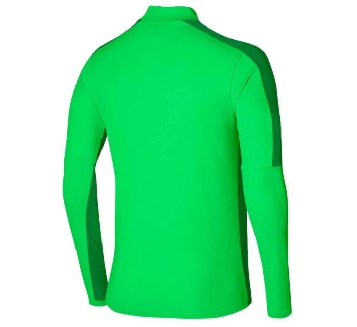 Pánská mikina Academy 23 Drill Top M DR1352-329 - Nike