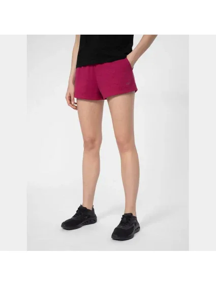 Šortky W model 18525176 53S - 4F