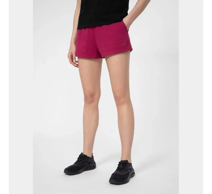 Šortky W model 18525176 53S - 4F