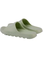 Lou W model 18574446 dámské žabky - Coqui