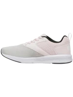 Boty Puma NRGY Comet W 190556 67