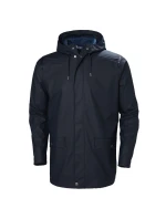 Helly Hansen Moss Pláštěnka M 53265 597 Bunda