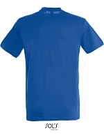 SOL'S Regent Tričko 25.1380 royal blue SOL'S Regent Tričko 25.1380 royal blue