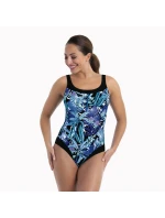 Style Carejednodílné plavky   model 21868666 - Anita Care