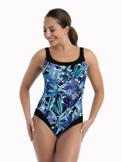 Style Carejednodílné plavky   model 21868666 - Anita Care