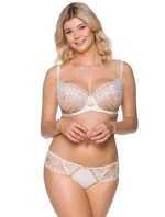 Lupo 2271 barva:ecru