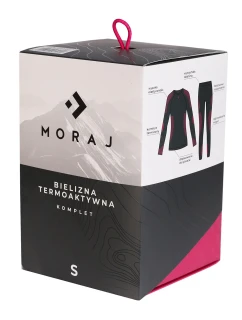 model 20716152 - Moraj