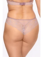 Gaia 1291B Livia barva: heather