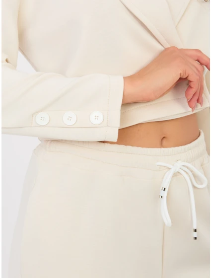 Sada IT KMPL 22202.89 světle béžová Sada IT KMPL 22202.89 světle béžová