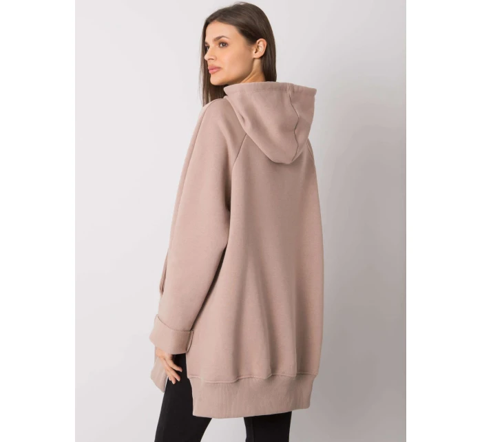 RV BL 7371.00P tmavě lila