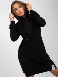 Dámská tunika RV TU model 17846508 černá - FPrice