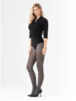 Fashion model 17731682 30 Den punčocháče - Fiore Fashion model 17731682 30 Den punčocháče - Fiore