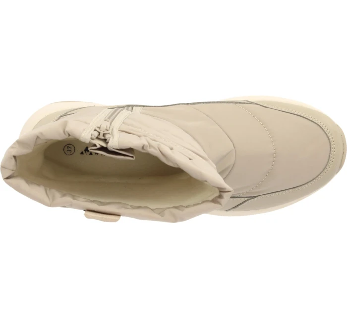 Dámská zimní obuv Whistler Yattua