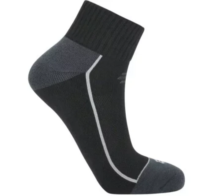 Unisex ponožky model 20564116 - Endurance