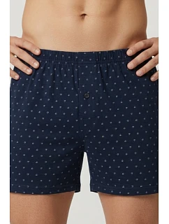 PÁNSKÉ BOXERKY model 22161104 - Noviti