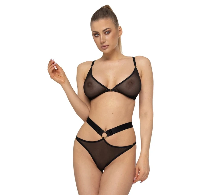 Sexy soupravy  model 155861 Anais