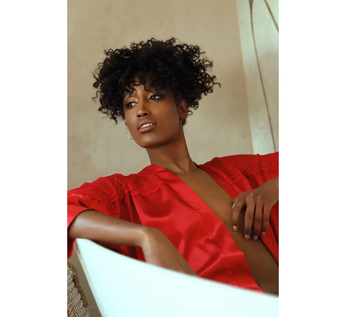 Župan  model 179263 DKaren