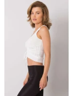 Top  model 181742 Calben