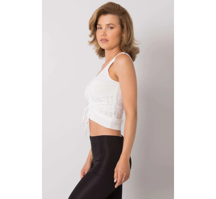 Top  model 181742 Calben