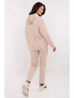 Sada model 209695 Italy Moda Sada model 209695 Italy Moda