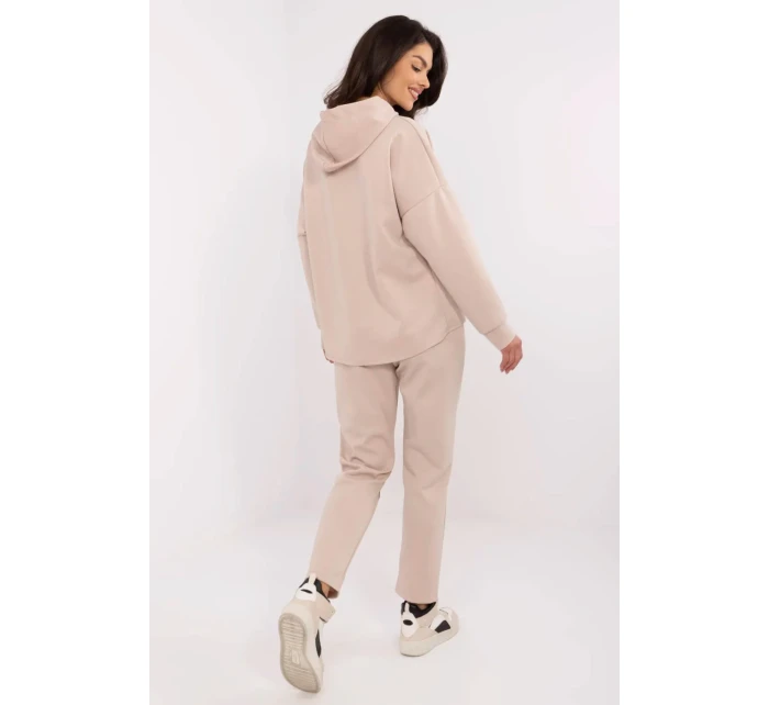 Sada model 209695 Italy Moda Sada model 209695 Italy Moda