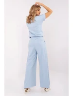 Teplákové kalhoty model 209836 Relevance Teplákové kalhoty model 209836 Relevance