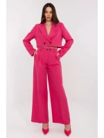 Sada model 212269 Italy Moda